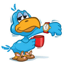 MCMA Annual Conference - Late Bird Registration 2026