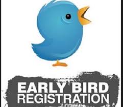 MCMA Annual Conference – Early Bird Registration 2026