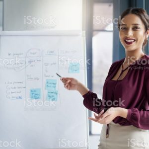 Sponsor Speaker Opportunity - 30 Minutes